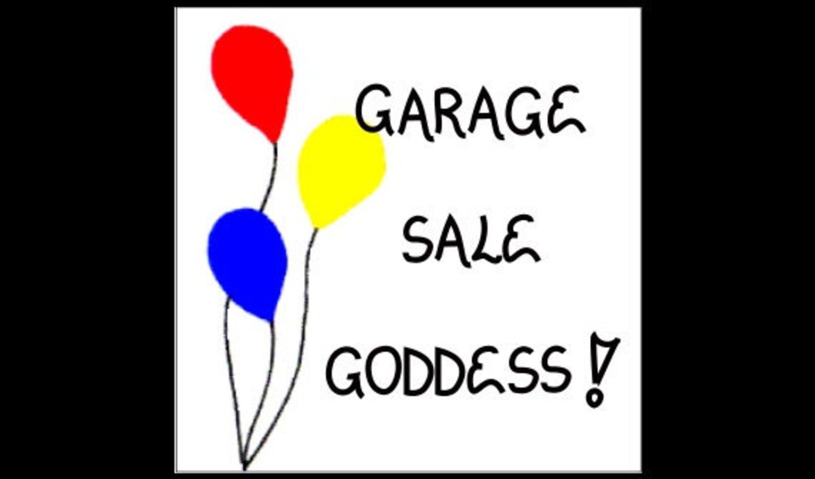 Garage Sale Lover Humor About Yard Sale Quote Yard Etsy
