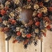 see more listings in the Small 18 inch Pinecone  section