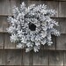 see more listings in the Pinecone wreaths section