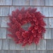 see more listings in the Small 18 inch Pinecone  section