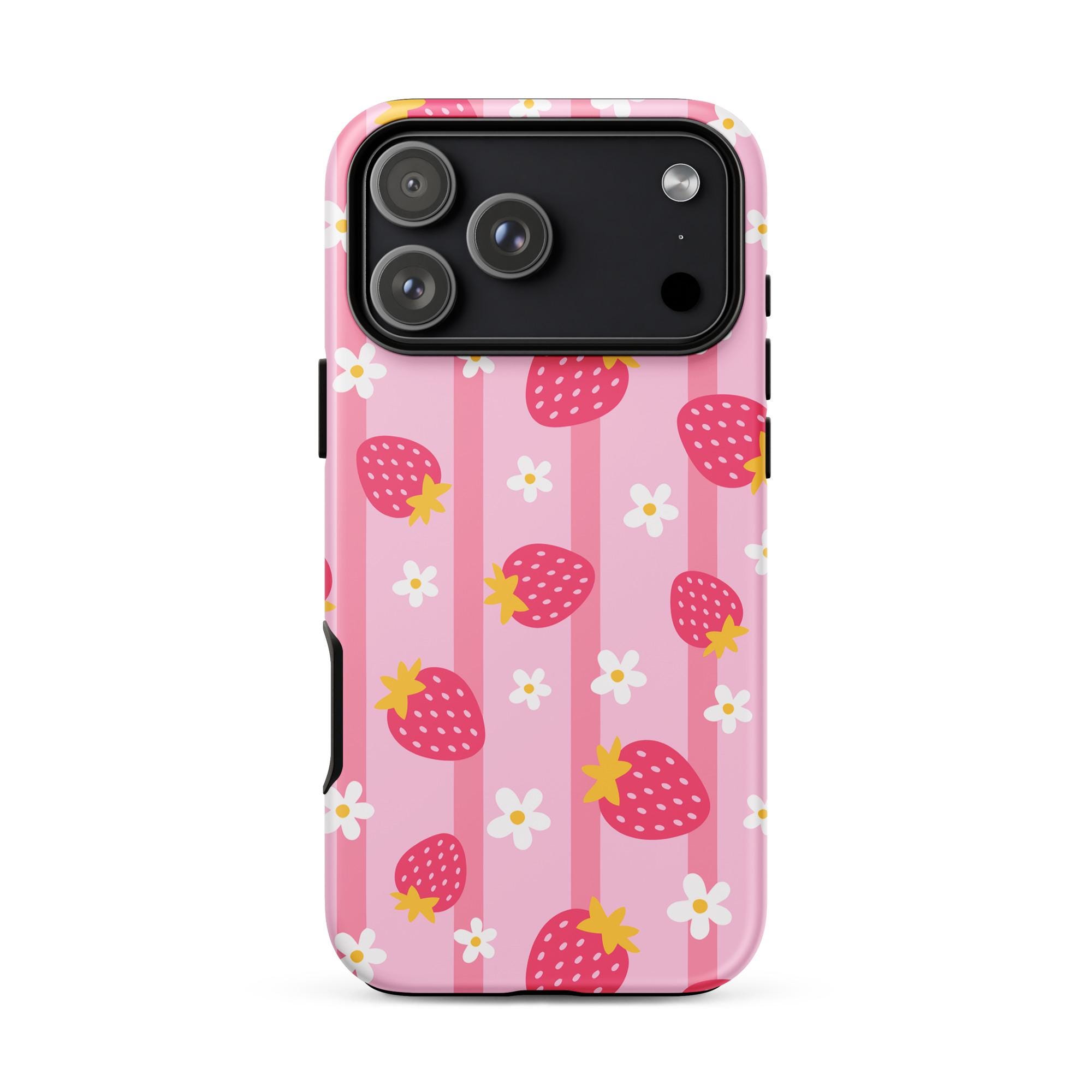 希少】RIMOWA リモワ iPhoneケース 13Pro コーラルピンク Rimowa Pink