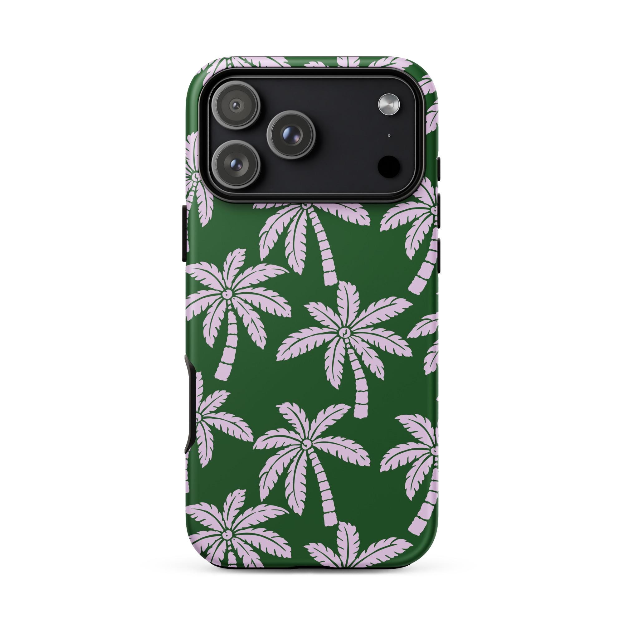 Rimowa Phone Case iPhone 16 - Etsy