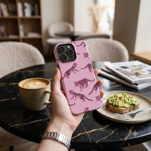 Rimowa iPhone 12 Pro Case - Etsy