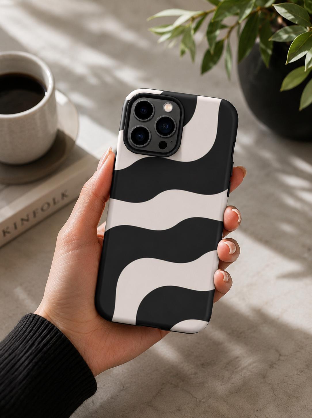 Rimowa iPhone 12 Pro Case - Etsy