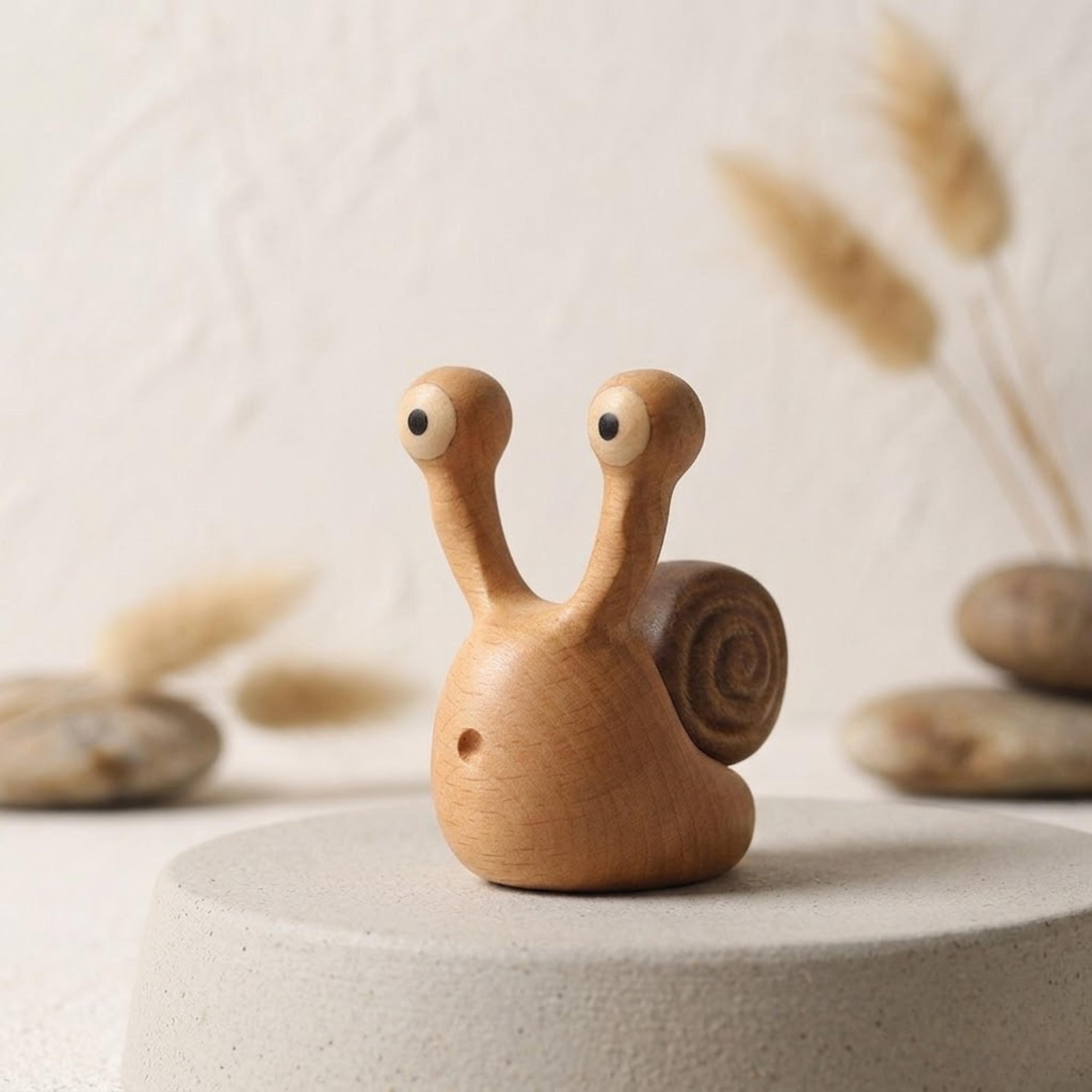 ピノキオ木製人形 - Etsy 日本