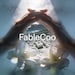 FableCoo