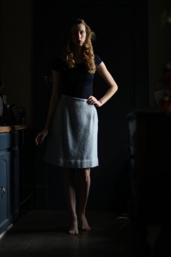 express sequin maxi skirt