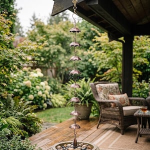 alternative to patio umbrella Decorative Patio Umbrella