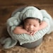 see more listings in the Newborn prop hats section
