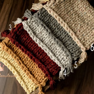 Chunky layer, newborn layer, photo prop newborn blanket basket stuffer fuzzy layer newborn photography prop