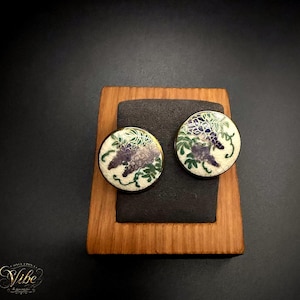 1940's Japan Jewelry - Etsy