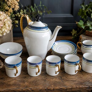 1930 Coffee Set - Etsy - Page 2