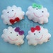 see more listings in the Tooth Fairy Pillows section