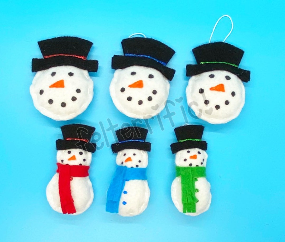 Nieve Tecnopor MuÃ±eco De Nieve Para Dulcero CÃ³mo Dibujar Un MuÃ