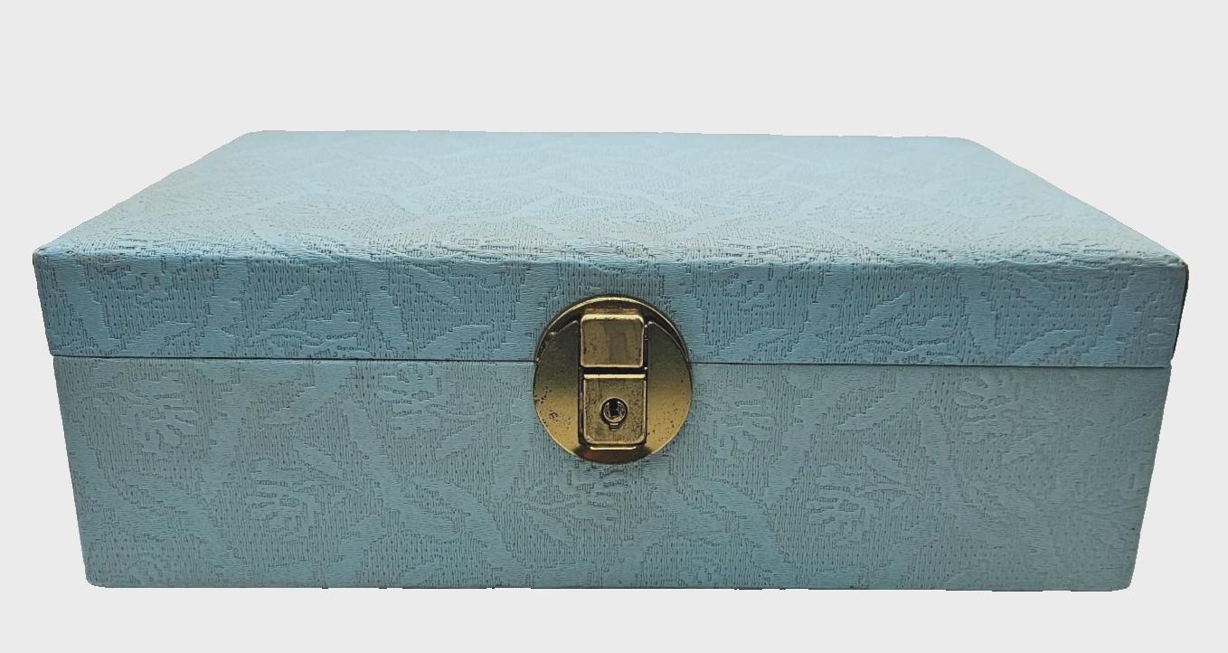 Tiara Storage Box - Etsy