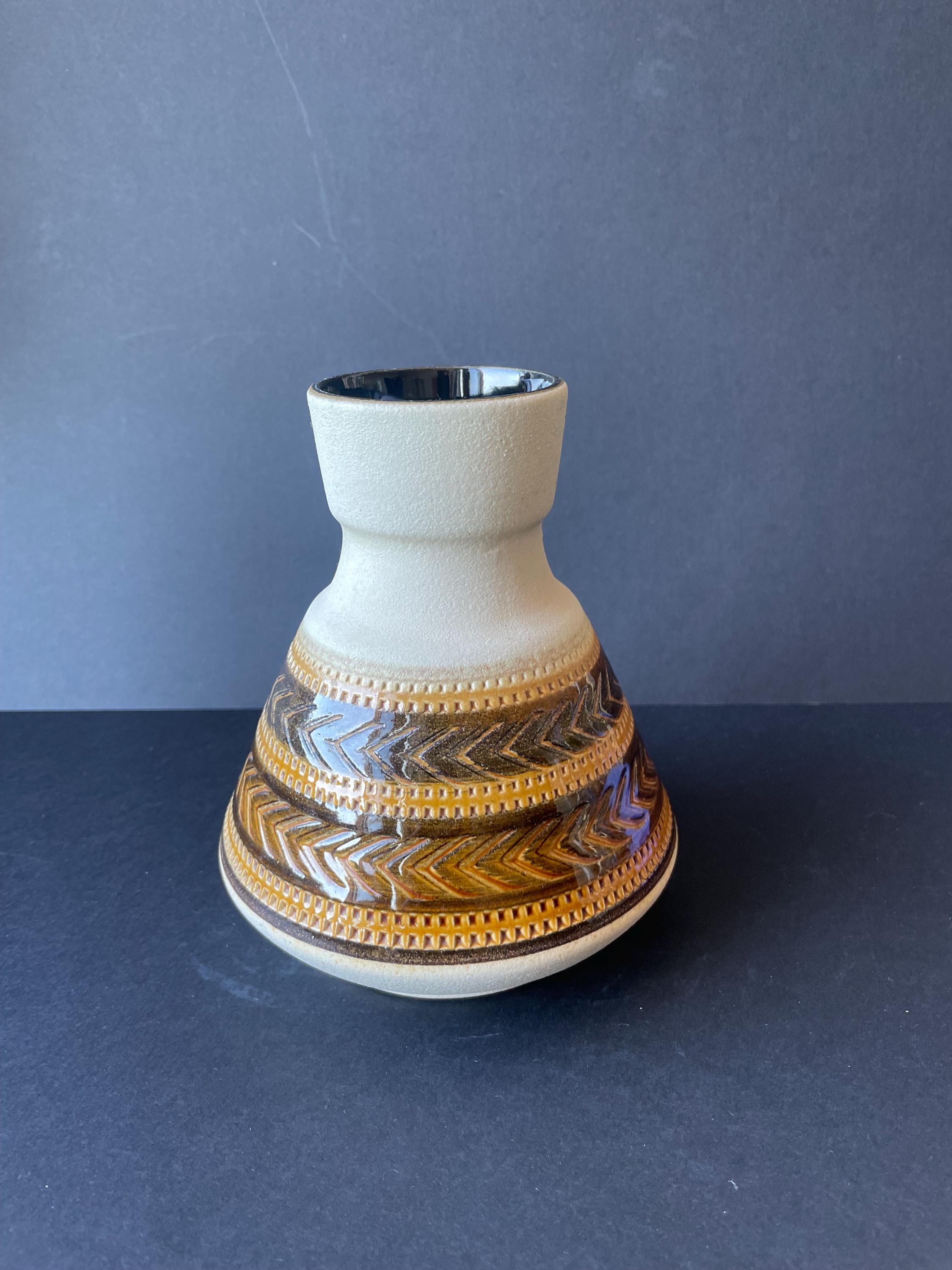 Dumler and Breiden - Etsy