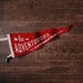 see more listings in the Pennants section