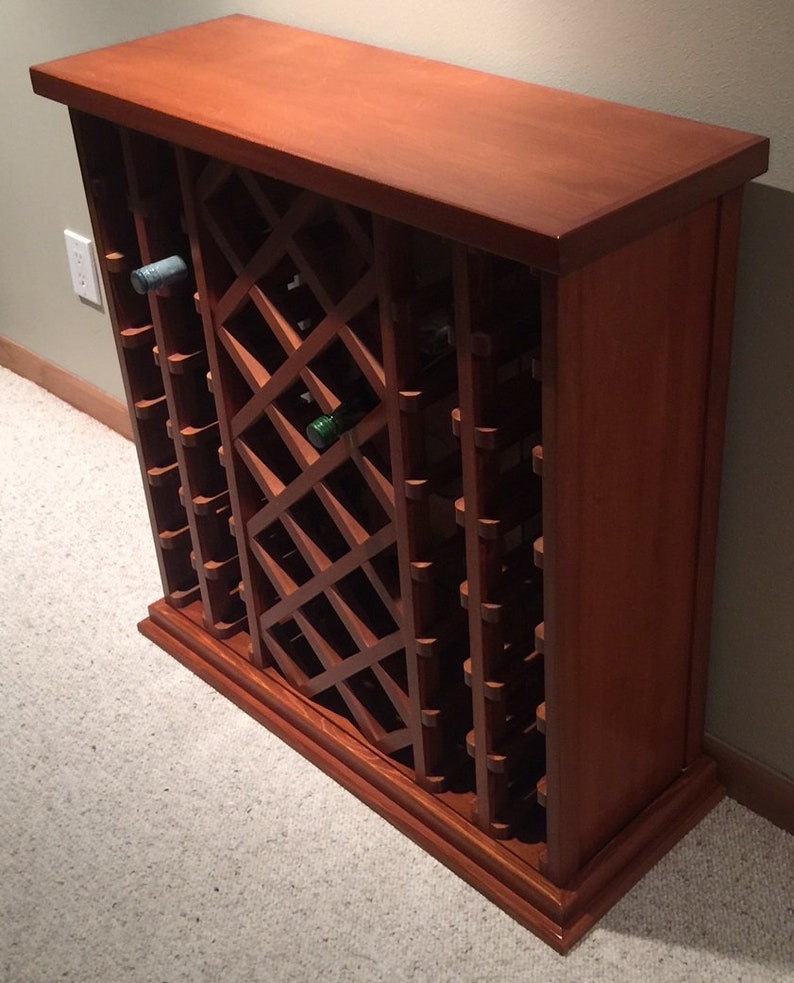 wine rack lattice wine rack lattice