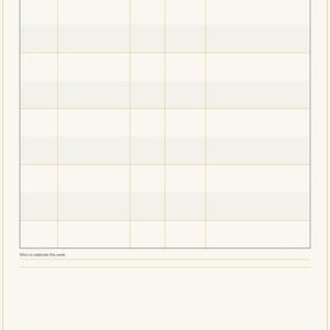 Puppy Training Log, Dog Progress Tracker, Weekly Session Record (Instant Download)