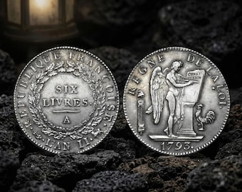 1942年マーキュリーダイム - 未流通のアメリカ製銀貨 - Etsy 日本