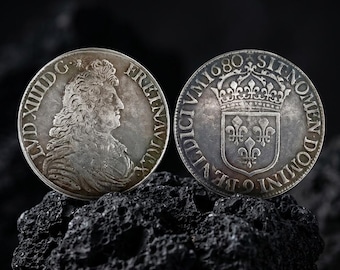 ロイヤルフランス - 2ソル 1791 - ルイ16世 - 1791 - フランス革命