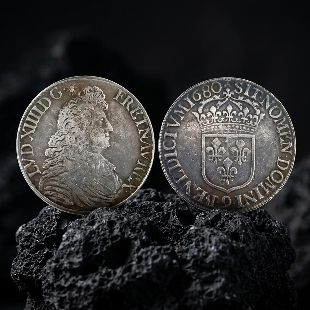Junk silver coin - Etsy 日本