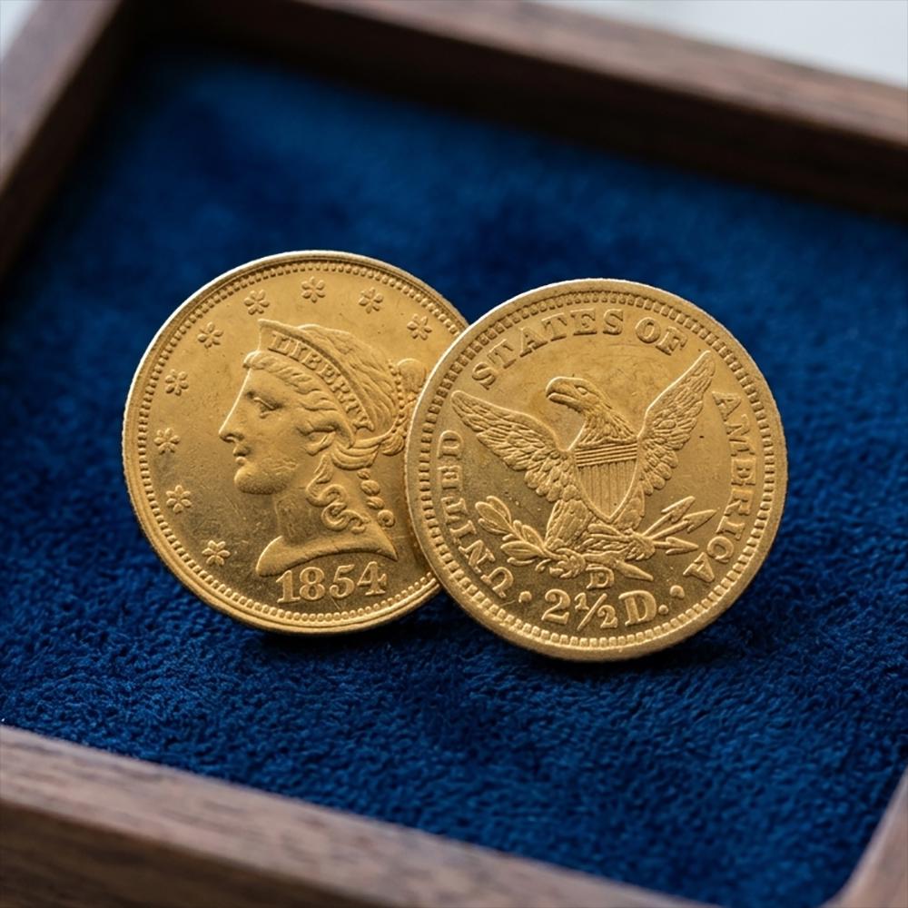 Moneda liberty usa - Etsy 日本