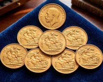 1970年ジェファーソン・ニッケル：アメリカ合衆国5セント硬貨、標準