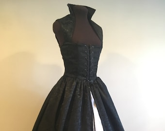 corset dresses for sale