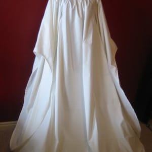 satin slip dress midi Sade Blue corset organza dress size:13 Yrs for the perfect ensemble beaded formal dress