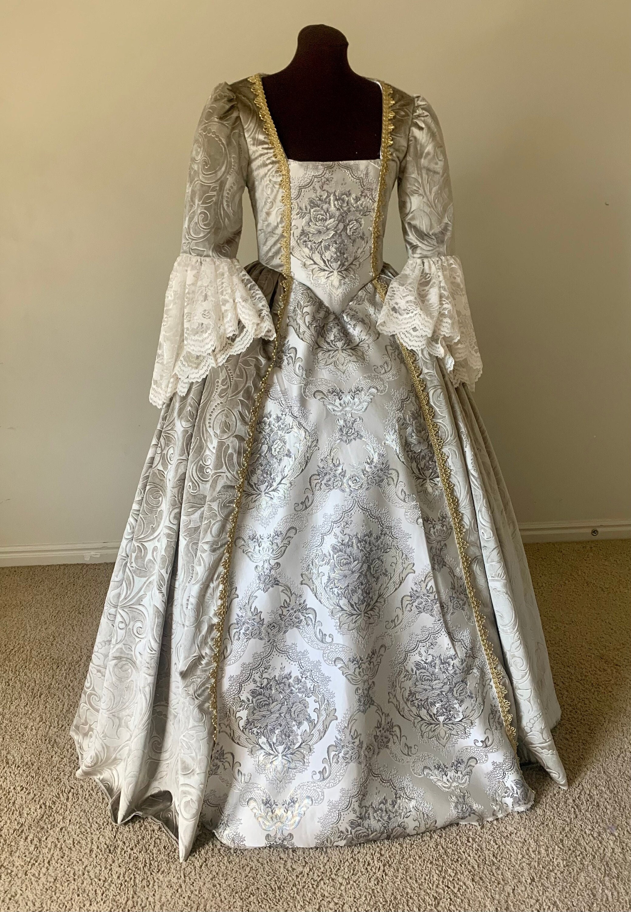 sachin and babi light blue dress anthropologie wedding dresses