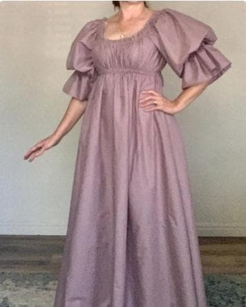 fitted lace wedding dress Scooby-Doo Daphne Costume Dress
