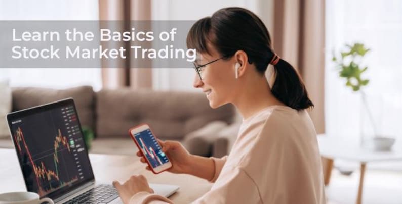 Trading in the Zone – Mark Douglas | Digital Download (PDF • EPUB ...
