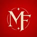 MAKSYM
