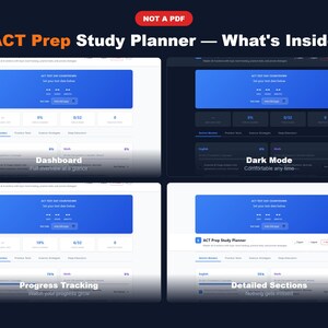 Zertifizierungs-Lernplaner für Cloud arbeit | Lösungen Architekt Exam Prep | Interaktiv Bild 7
