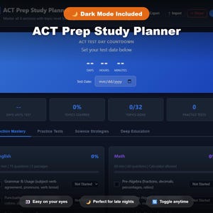Zertifizierungs-Lernplaner für Cloud arbeit | Lösungen Architekt Exam Prep | Interaktiv Bild 2