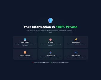IT Hardware & Networking Certification Study Planner | Core Exam Tracker | Interactive