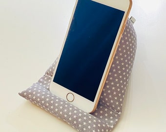 Handy Kissen Etsy