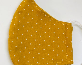 Sandra By Soundandsew On Etsy