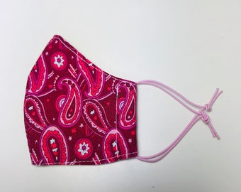 Sandra By Soundandsew On Etsy