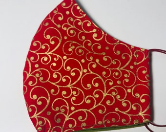 Sandra By Soundandsew On Etsy
