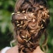 see more listings in the Bridal Gifts and Hair section