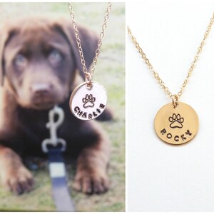 Vintage cheap stamp jewels