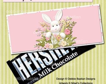 chocolate box etsy