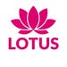 Lotus NGHA
