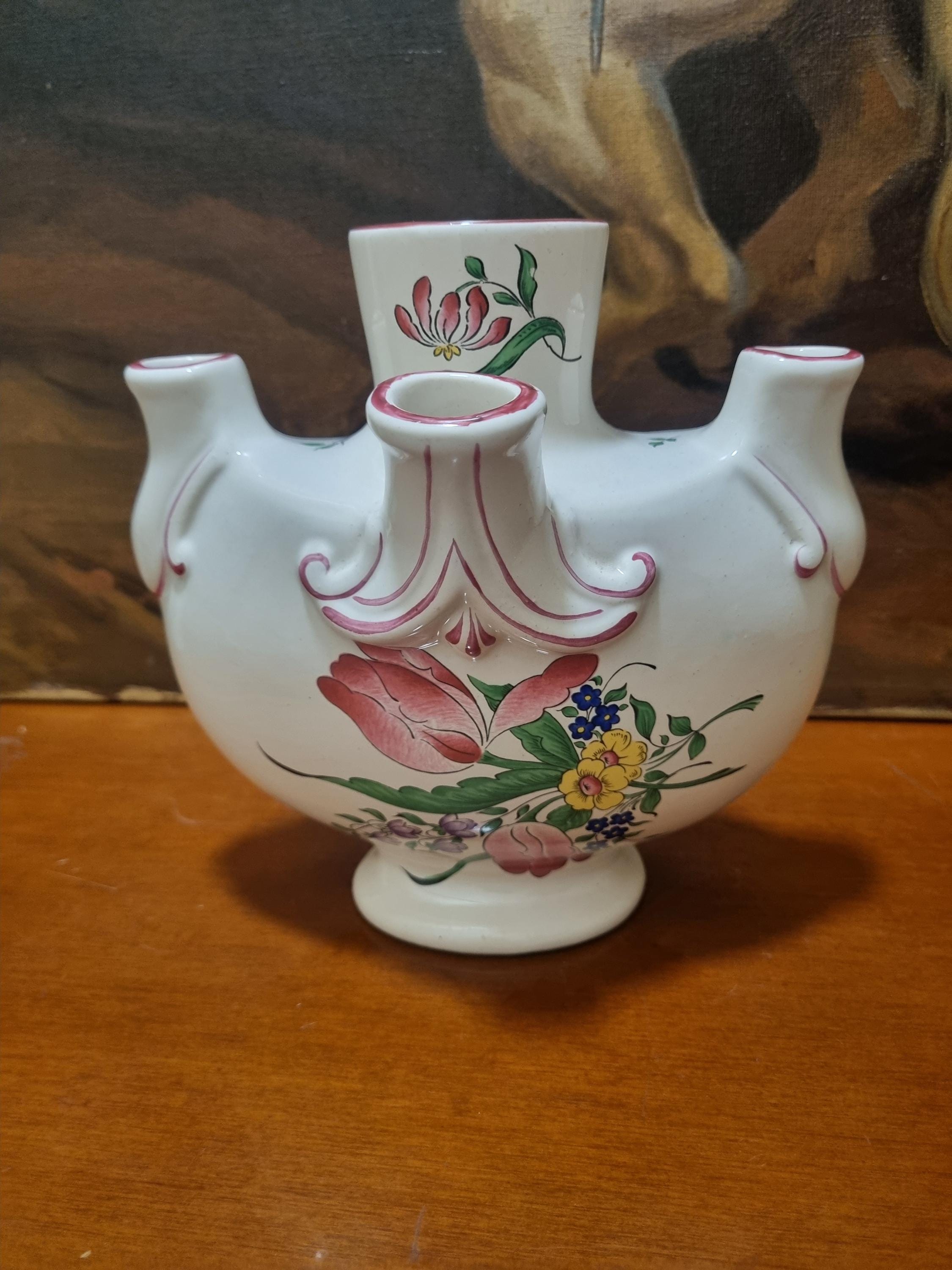 Luneville france kg - Etsy 日本