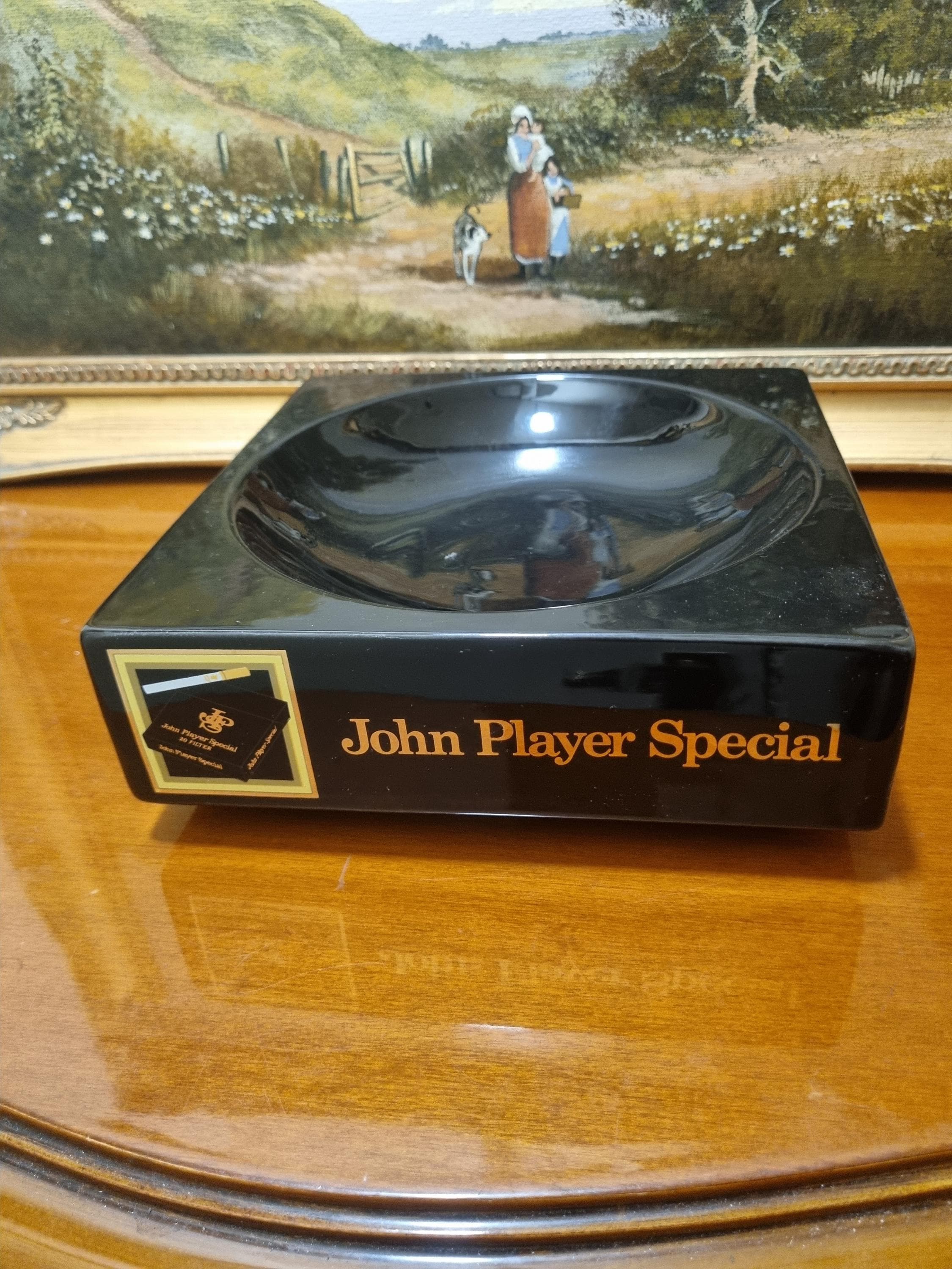 John player special - Etsy 日本