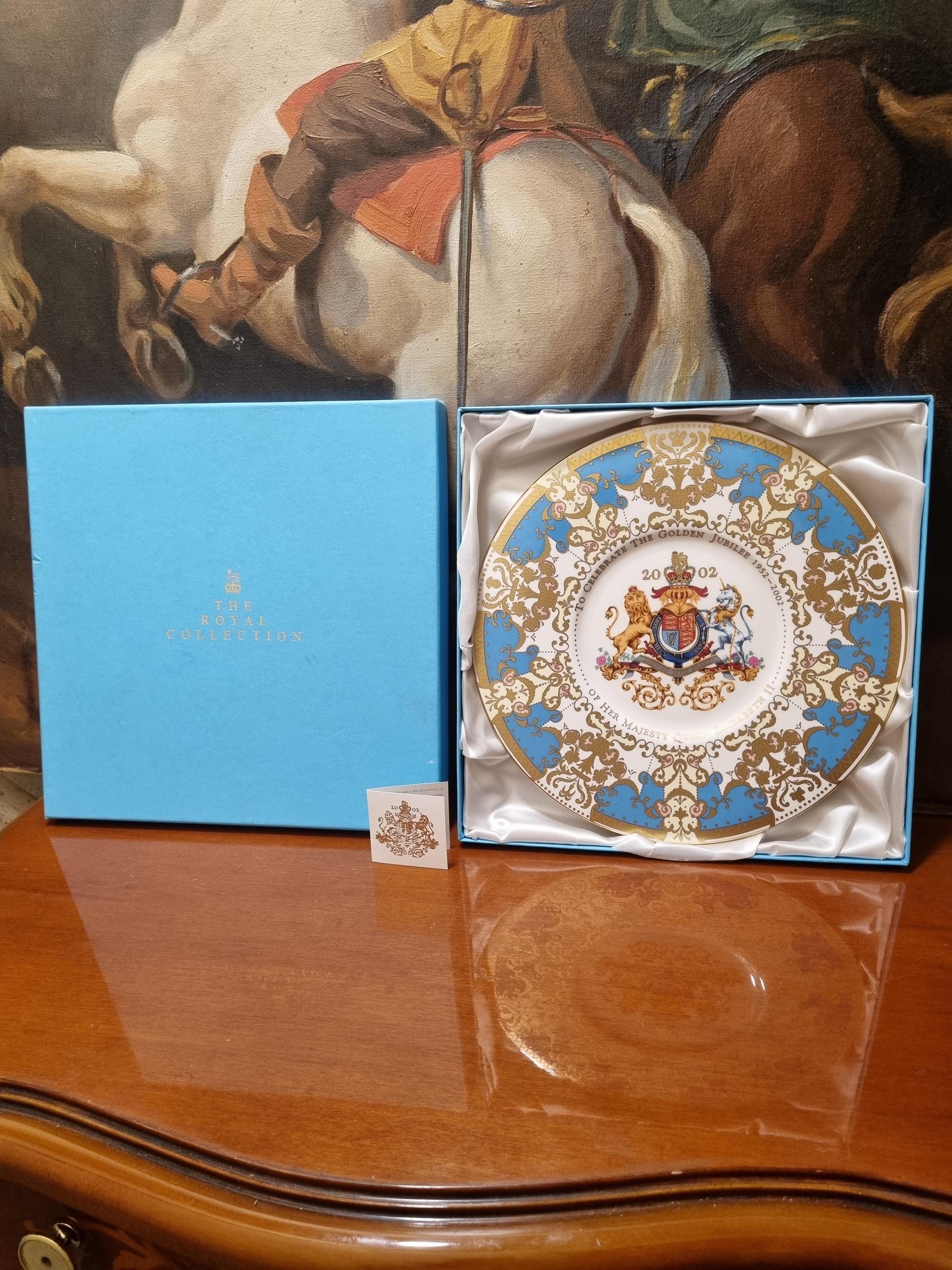 Royal Collection Trust - Etsy