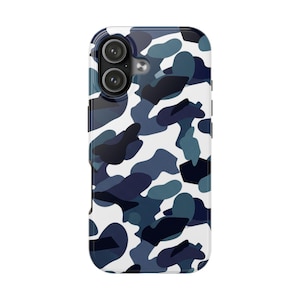 Tpu Polycarbonate Case - Etsy Tpu Polycarbonate Case - Etsy