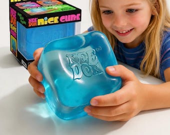 Viral NEE DOH Squishy| NEE Doh Squishy| Squishy kids toys| Trendy Popular Squishy toy| Kids squishie toy